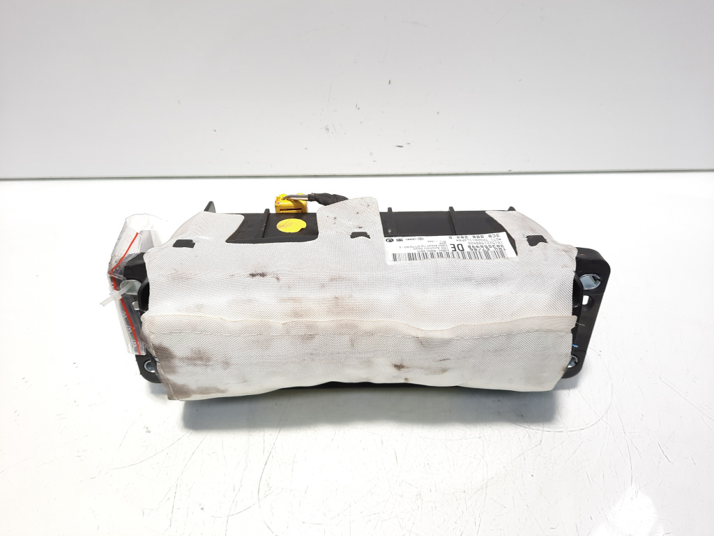 Airbag pasager, cod 3C0880204D, Vw Passat Variant (3C5) (id:565238)