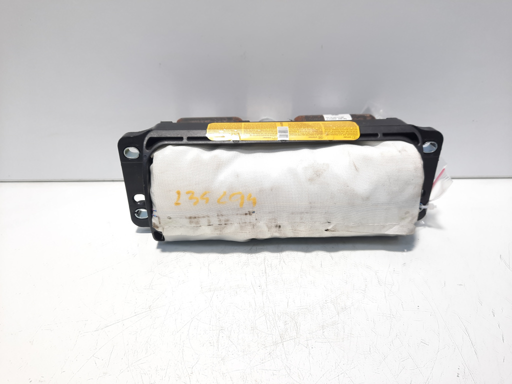 Airbag pasager, cod 3C0880204D, Vw Passat Variant (3C5) (id:501943)