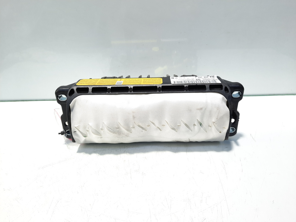 Airbag pasager, cod 3C0880204E, VW (idi:499218)
