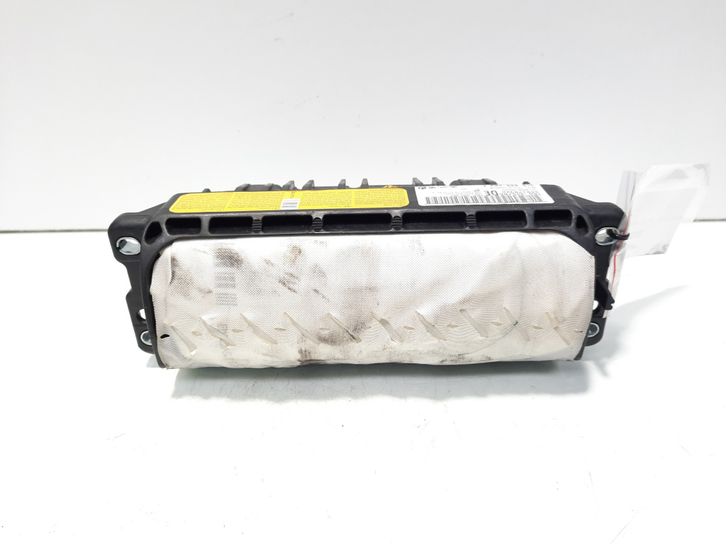 Airbag pasager, cod 3C0880204E, VW Passat (3C2) (idi:588080)