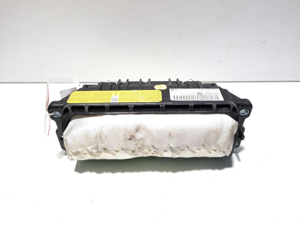 Airbag pasager, cod 3C0880204E, VW Passat (3C2) (idi:575113)