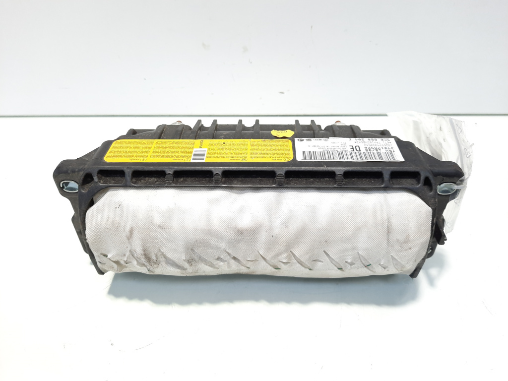 Airbag pasager, cod 3C0880204E, Vw Passat (3C2) (idi:543820)