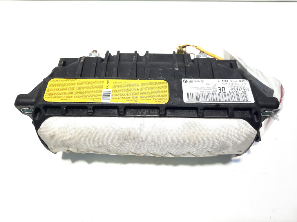 Airbag pasager, cod 3C0880204E, Vw Passat Variant (3C5) (id:503164)