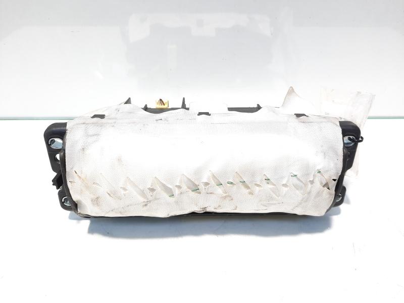 Airbag pasager, cod 3C0880204E, Vw Passat Variant (3C5) (id:465173)