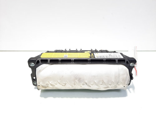 Airbag pasager, cod 3C0880204E, VW Passat Variant (3C5) (id:581120)