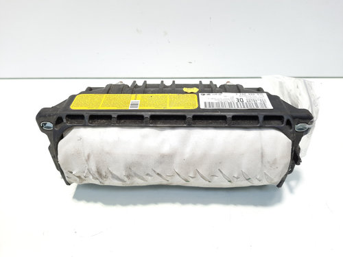 Airbag pasager, cod 3C0880204E, Vw Passat Variant (3C5) (id:543820)