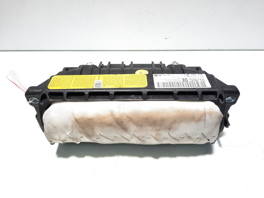 Airbag pasager, cod 3C0880204E, Vw Passat Variant (3C5) (id:556498)