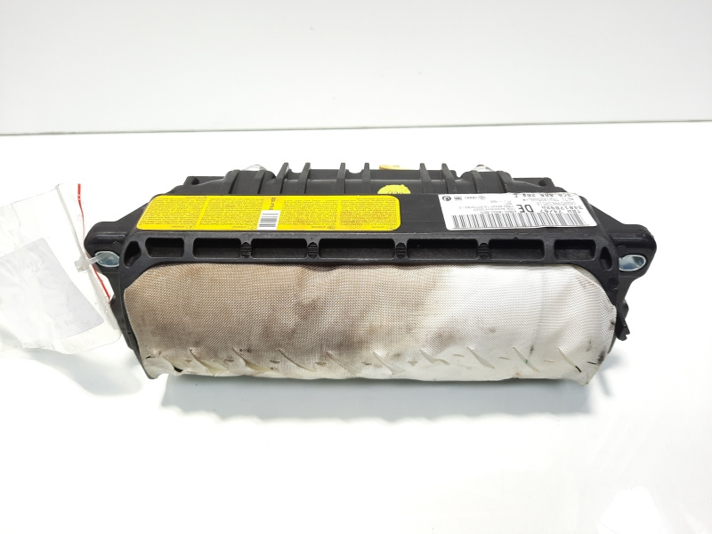Airbag pasager, cod 3C0880204E, VW Passat Variant (3C5) (id:600170)