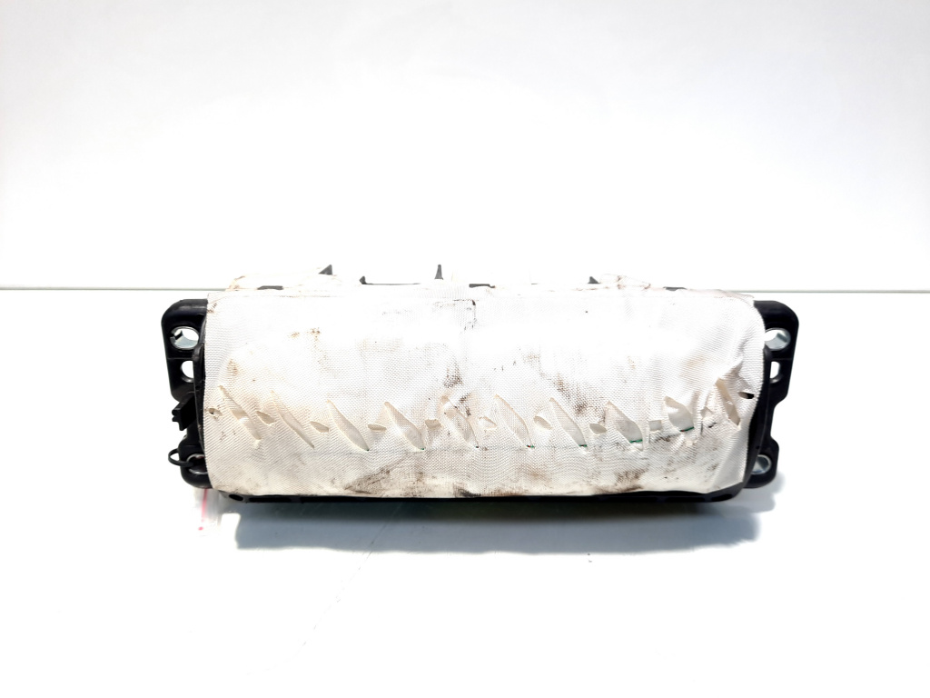 Airbag pasager, cod 3C0880204F, VW Passat (3C2) (id:516002)