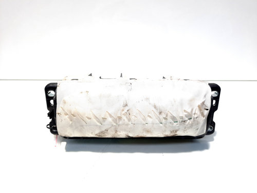 Airbag pasager, cod 3C0880204F, VW Passat (3C2) (id:516002)