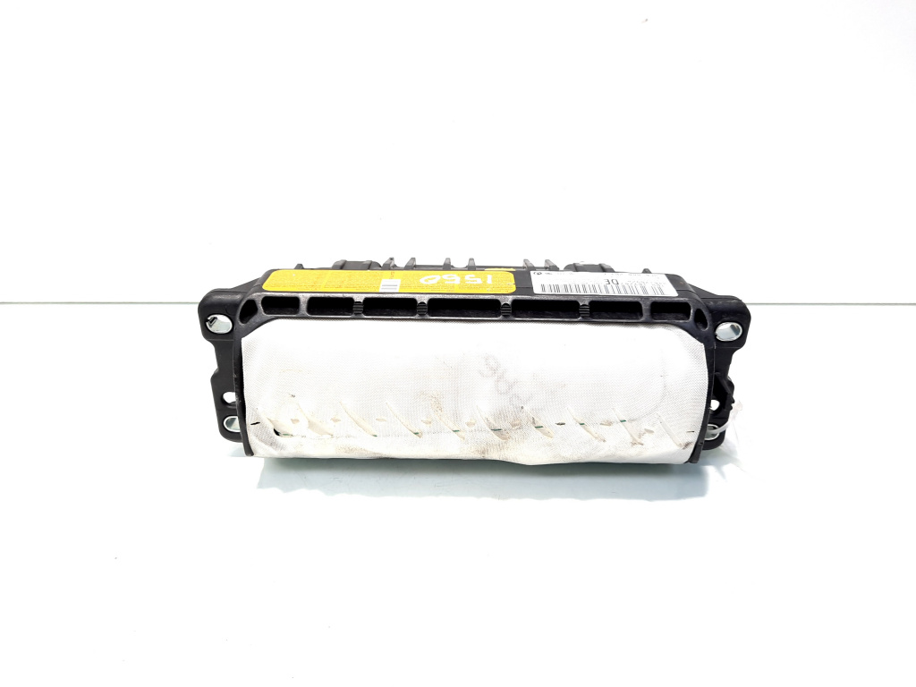 Airbag pasager, cod 3C0880204F, Vw Passat (3C2) (idi:542432)