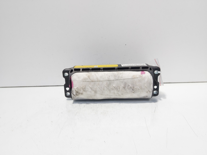 Airbag pasager, cod 3C0880204F, Vw Passat Variant (3C5) (id:614189)