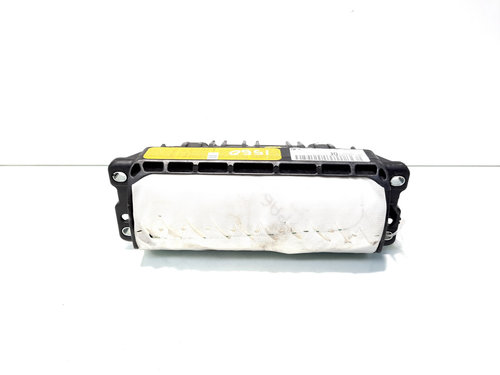 Airbag pasager, cod 3C0880204F, Vw Passat Variant (3C5) (id:542432)