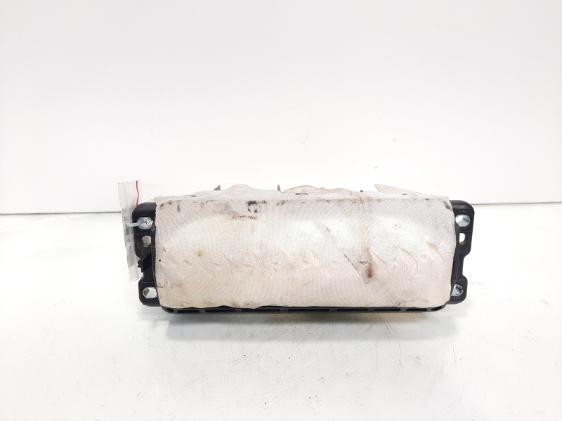 Airbag pasager, cod 3C0880204G, VW Passat (3C2) (id:593552)