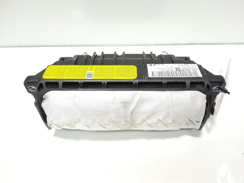 Airbag pasager, cod 3C0880204G, Vw Passat (3C2) (id:373062)