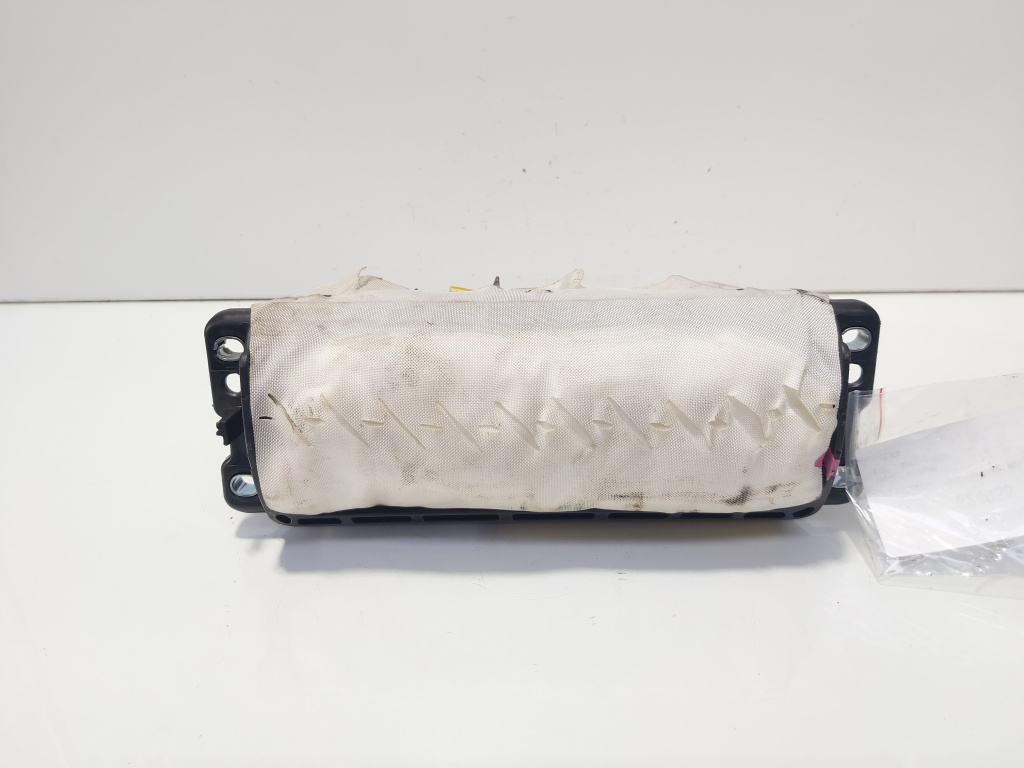Airbag pasager, cod 3C0880204G, Vw Passat Variant (3C5) (id:624955)