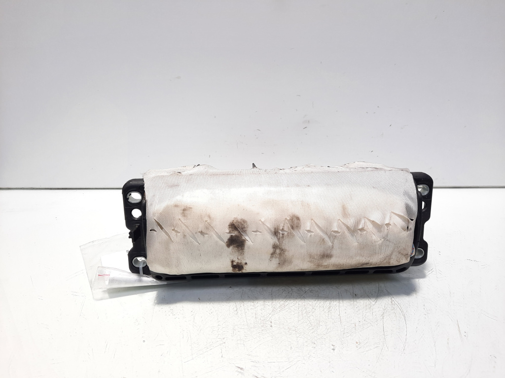 Airbag pasager, cod 3C0880204G, Vw Passat Variant (3C5) (id:593283)