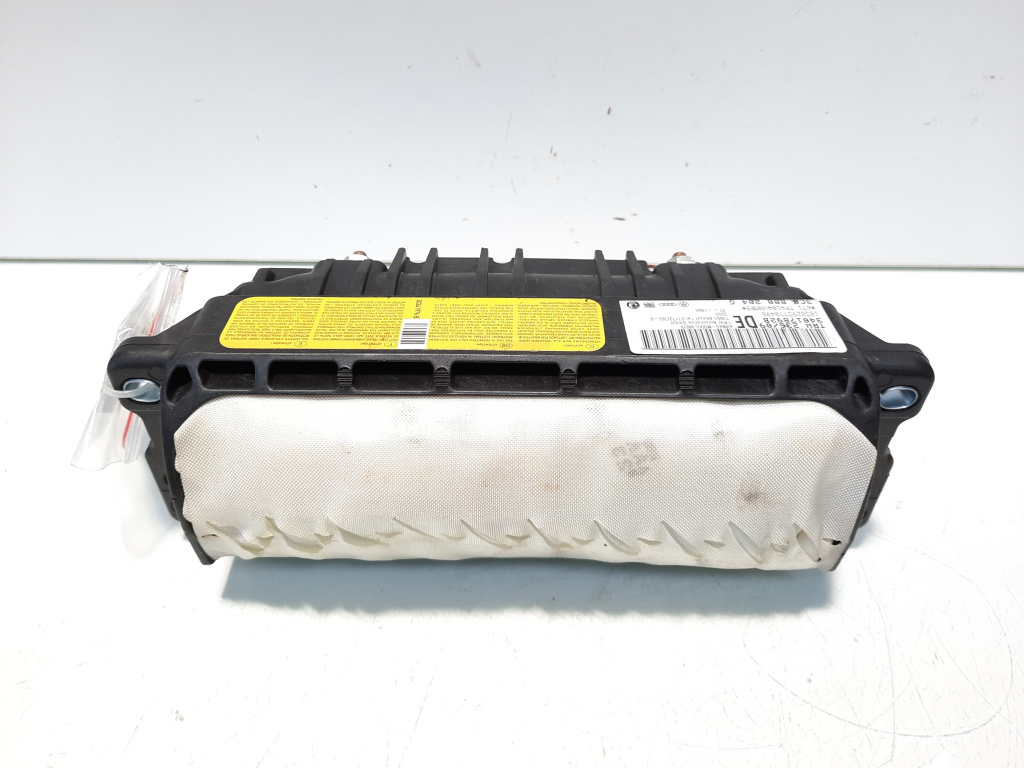 Airbag pasager, cod 3C0880204G, Vw Passat Variant (3C5) (id:566229)