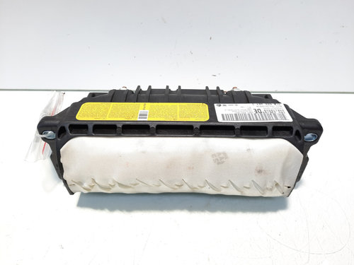 Airbag pasager, cod 3C0880204G, Vw Passat Variant (3C5) (id:566229)