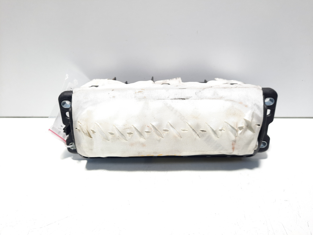 Airbag pasager, cod 3C0880204G, Vw Passat Variant (3C5) (id:503148)