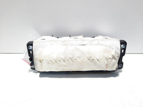 Airbag pasager, cod 3C0880204G, Vw Passat Variant (3C5) (id:503148)