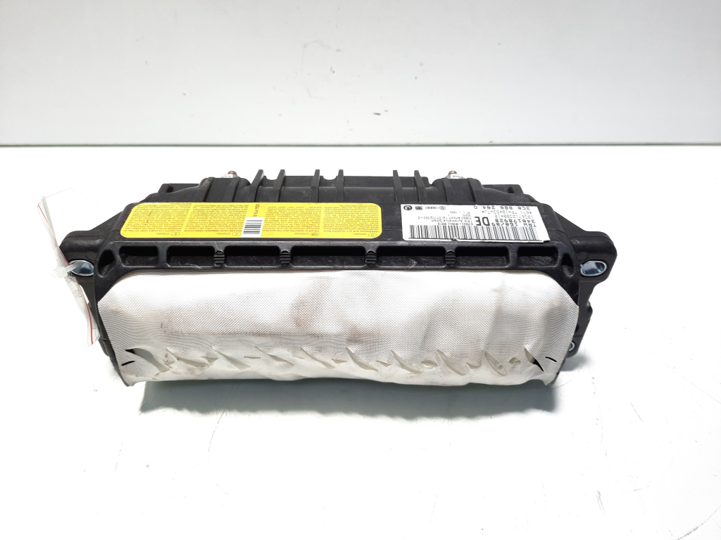Airbag pasager, cod 3C0880204G, Vw Passat Variant (3C5) (id:556496)