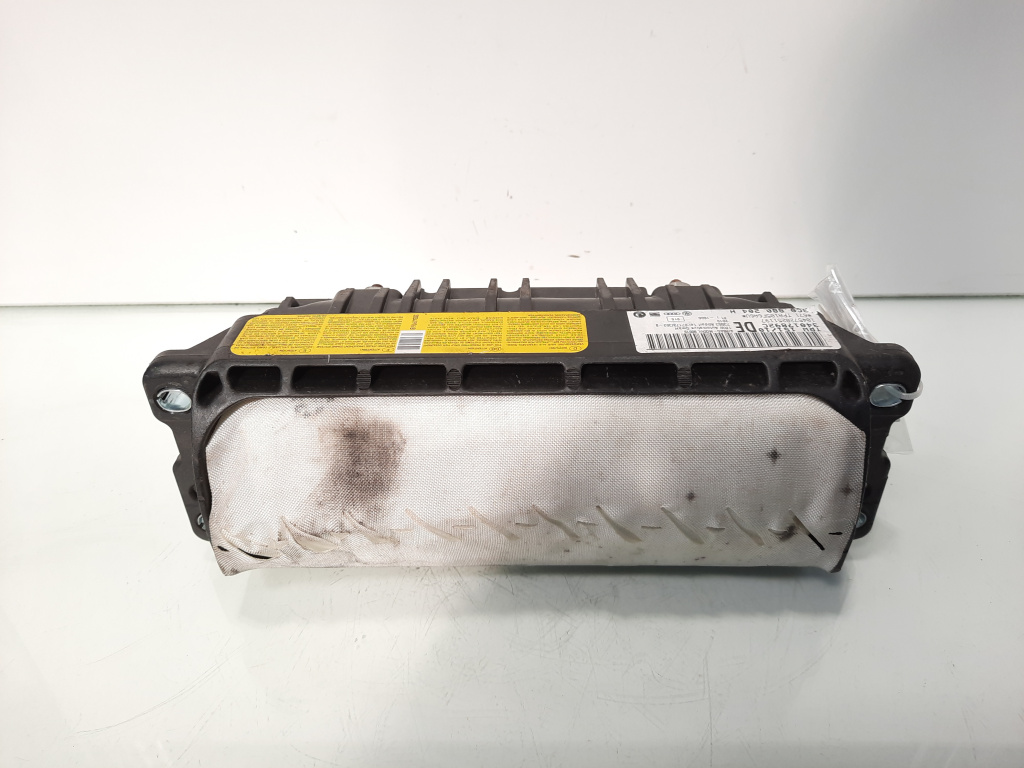 Airbag pasager, cod 3C0880204H, VW Passat (3C2) (id:545846)