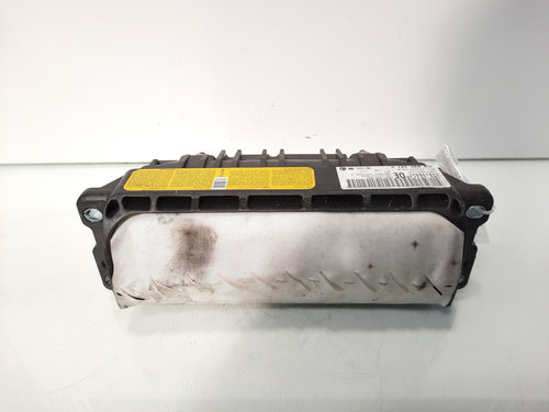 Airbag pasager, cod 3C0880204H, VW Passat (3C2) (id:545846)