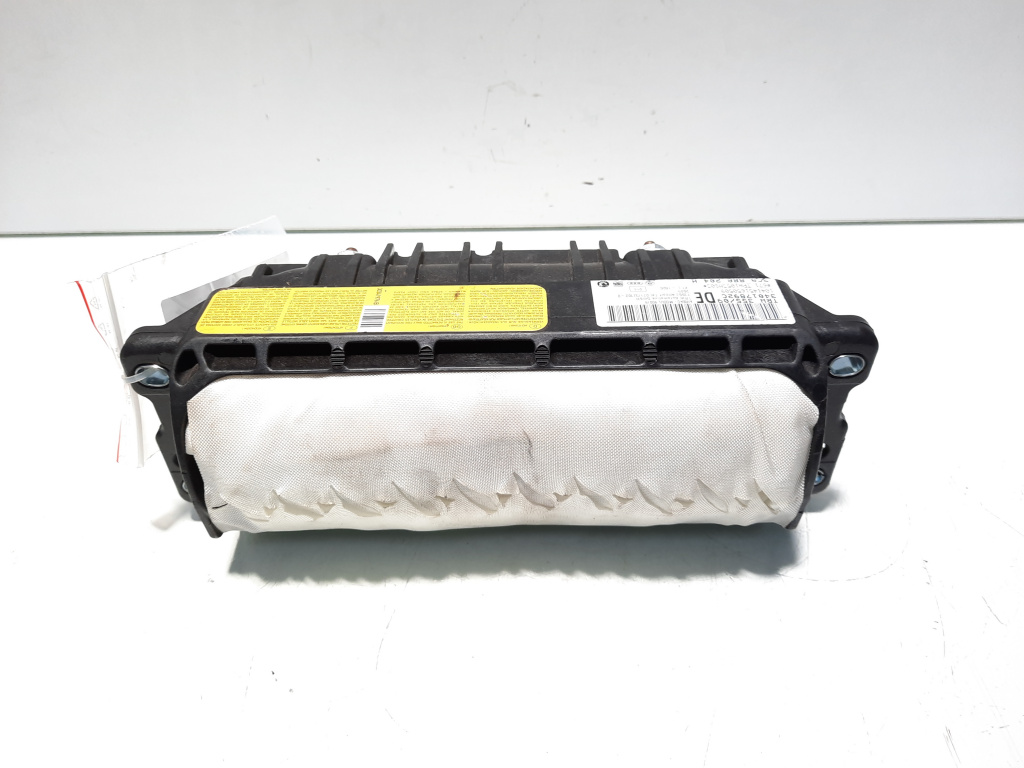 Airbag pasager, cod 3C0880204H, Vw Passat (3C2) (id:556495)