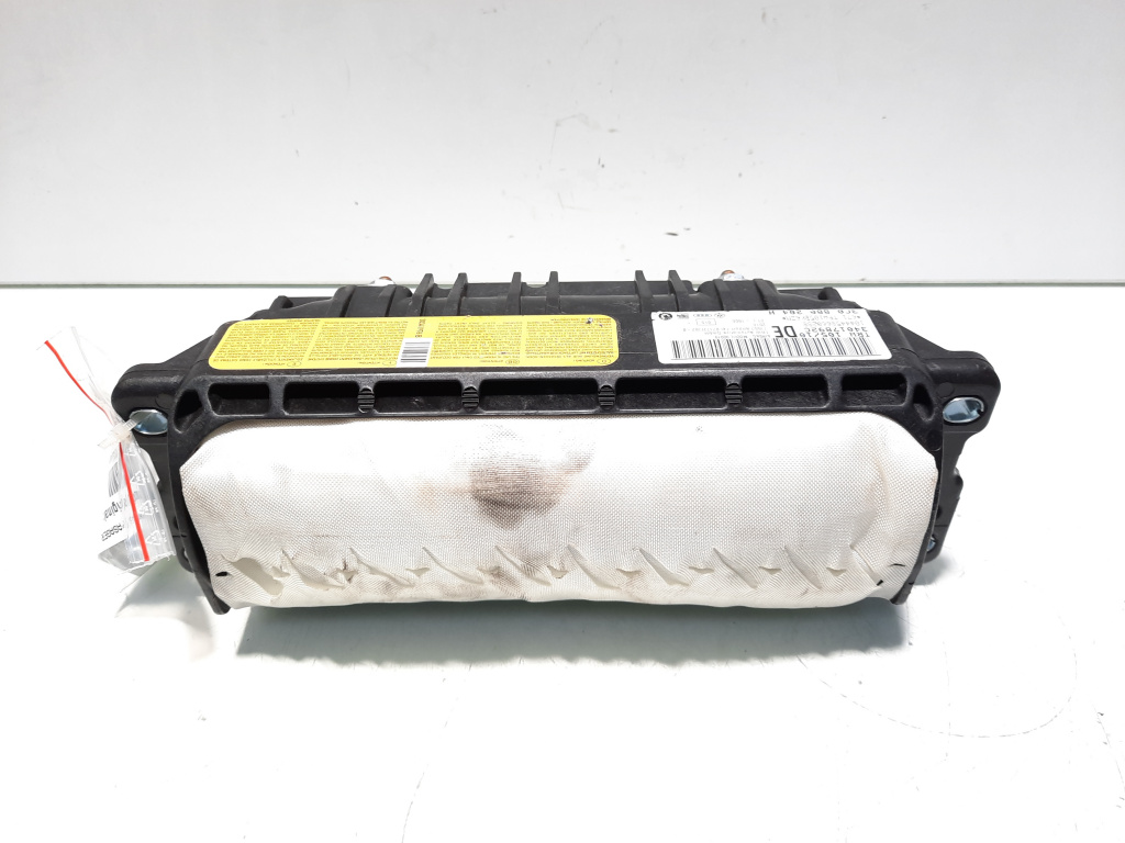 Airbag pasager, cod 3C0880204H, Vw Passat (3C2) (id:556497)