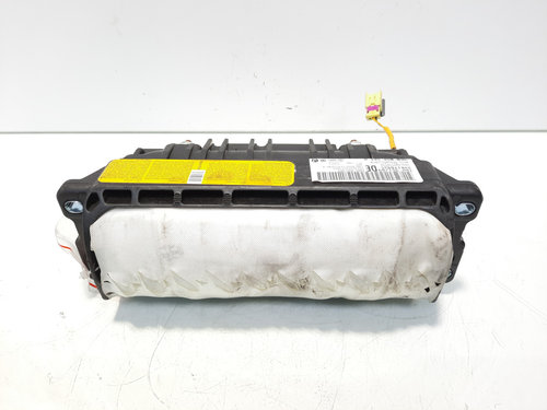 Airbag pasager, cod 3C0880204H, VW Passat (3C2) (id:558764)