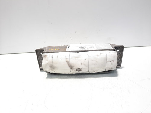 Airbag pasager, cod 3E0880204, Audi A4 (8EC, B7) (idi:570668)