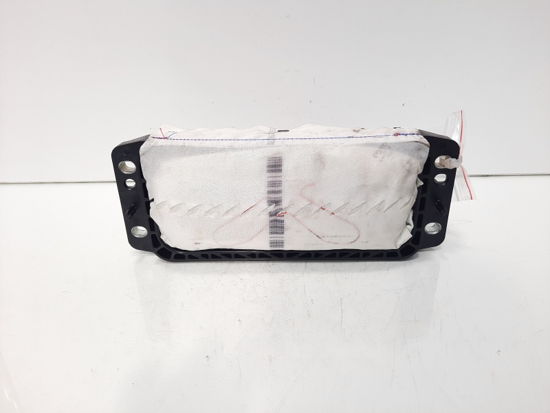 Airbag pasager, cod 3G0880204D, VW Passat (3G2) (id:611328)