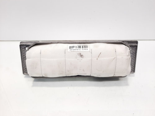 Airbag pasager, cod 3R0880204, Audi A4 (8EC, B7) (idi:610514)