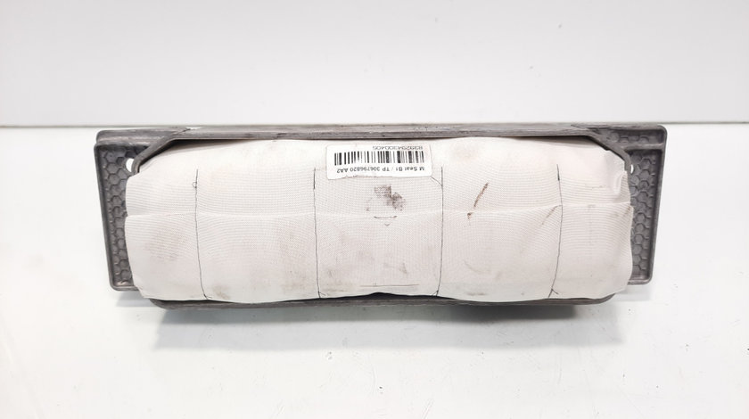 Airbag pasager, cod 3R0880204, Audi A4 Cabriolet (8H7) (idi:610514)