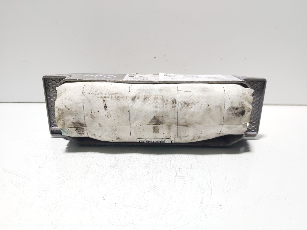 Airbag pasager, cod 3R0880204, Seat Exeo ST (3R5) (id:638388)