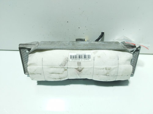 Airbag pasager, cod 3R0880204, Seat Exeo ST (3R5) (id:650515)