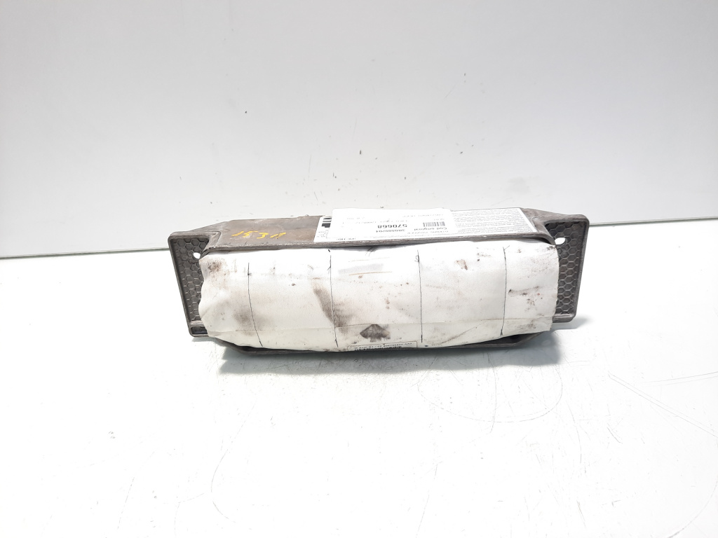 Airbag pasager, cod 3R0880204, Seat Exeo ST (3R5) (idi:570668)