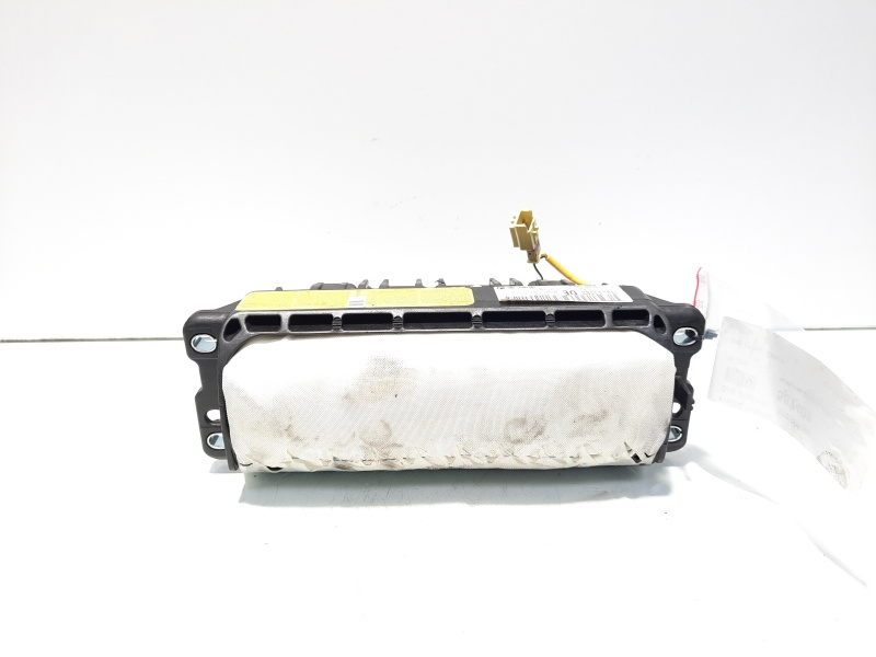 Airbag pasager, cod 3T0880204, Skoda Superb II (3T4) (id:587402)