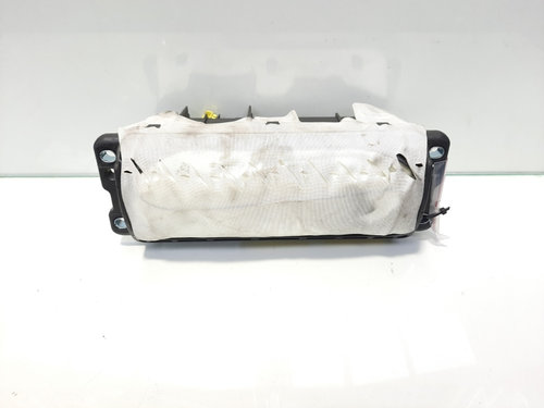 Airbag pasager, cod 3T0880204A, Skoda Superb II (3T4) (id:475405)