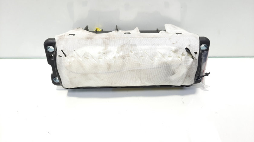 Airbag pasager, cod 3T0880204A, Skoda Superb II (3T4) (id:475405)