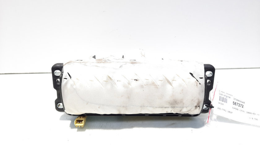 Airbag pasager, cod 3T0880204A, Skoda Superb II (3T4) (id:587372)