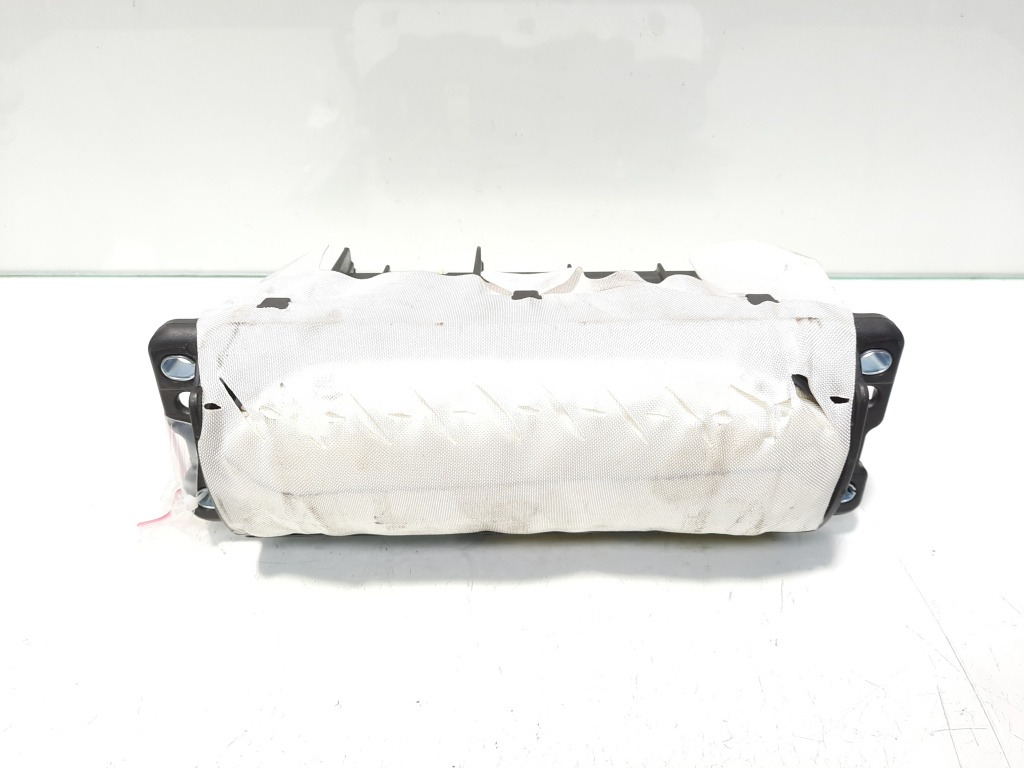 Airbag pasager, cod 3T0880204A, Skoda Superb II (3T4) (id:467306)