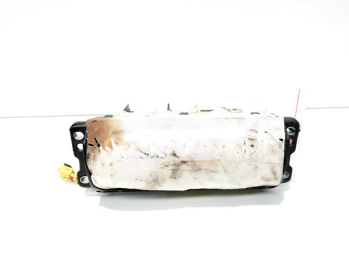 Airbag pasager, cod 3T0880204A, Skoda Superb II Combi (3T5) (id:517431)