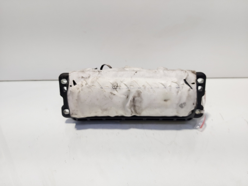 Airbag pasager, cod 3T0880204B, Skoda Su