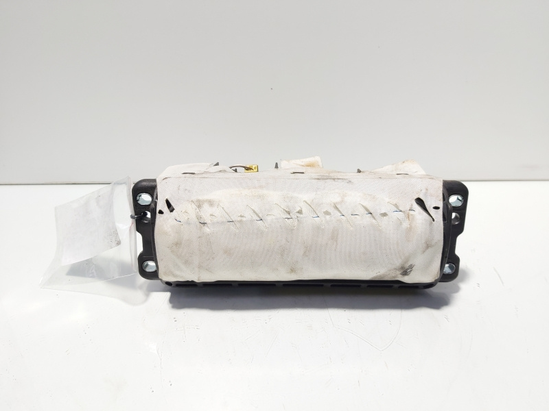 Airbag pasager, cod 3T0880204B, Skoda Superb II (3T4) (id:680675)