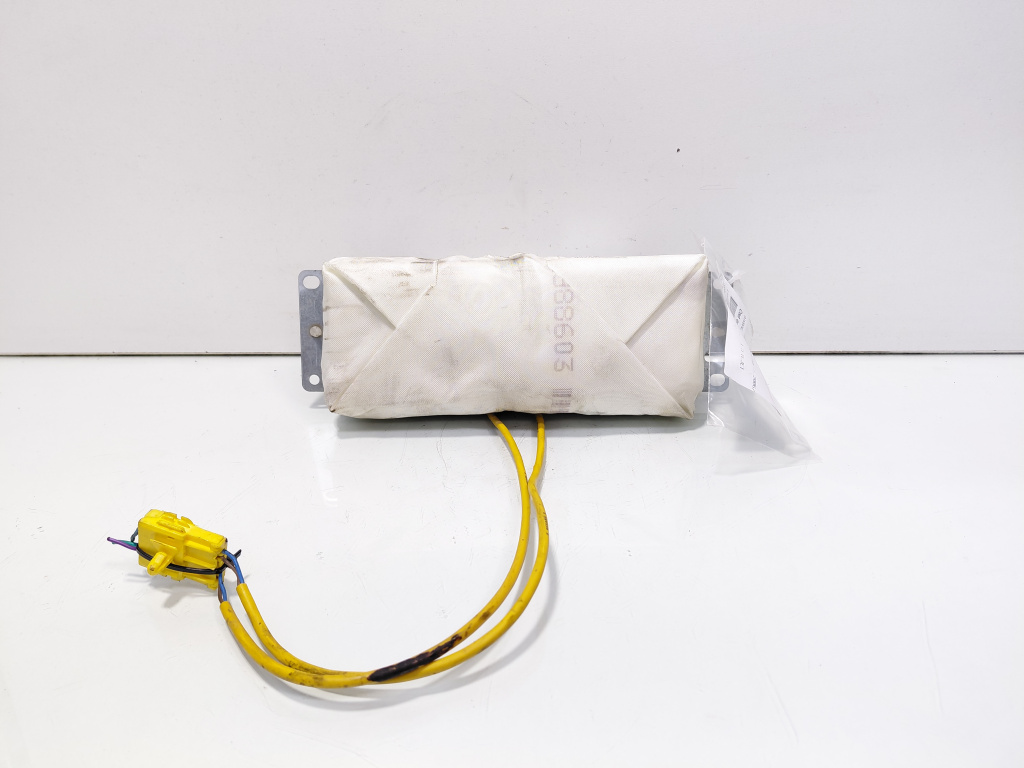 Airbag pasager, cod 46834593, Fiat Stilo (192) (id:696852)