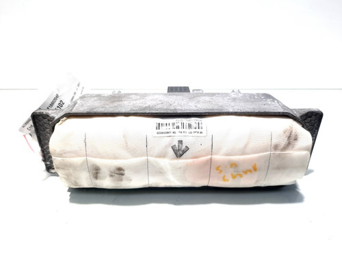 Airbag pasager, cod 4F1880204F, Audi A6 Allroad (4FH, C6) (idi:515102)