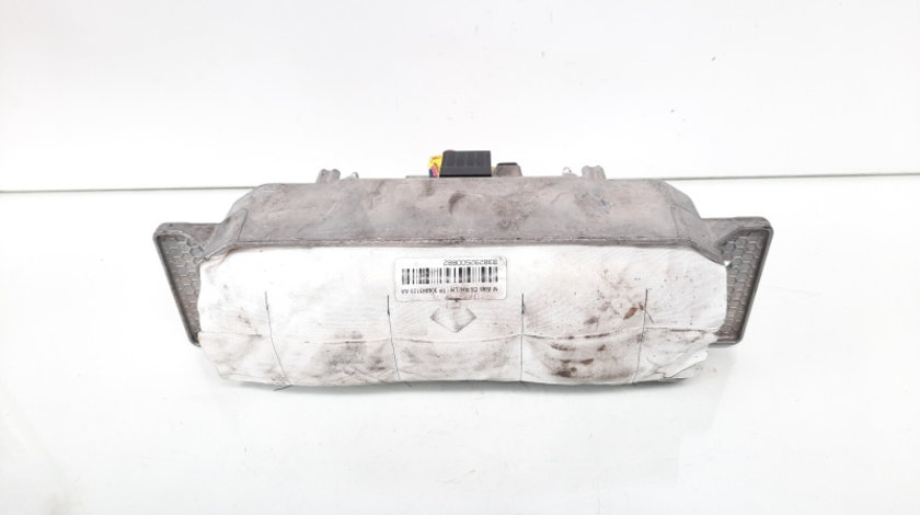 Airbag pasager, cod 4F1880204G, Audi A6 Allroad (4FH, C6) (idi:605072)