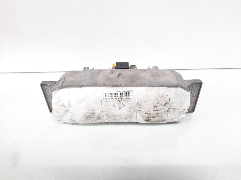Airbag pasager, cod 4F1880204G, Audi A6 Avant (4F5, C6) (id:605072)